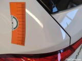  Skoda  KAMIQ Škoda  1.0 TSI 85kW Selection DSG 5d #46