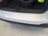  Skoda  KAMIQ Škoda  1.0 TSI 85kW Selection DSG 5d #47