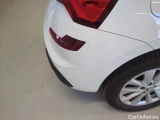  Skoda  KAMIQ Škoda  1.0 TSI 85kW Selection DSG 5d #49