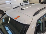  Skoda  KAMIQ Škoda  1.0 TSI 85kW Selection DSG 5d #52