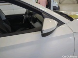  Skoda  KAMIQ Škoda  1.0 TSI 85kW Selection DSG 5d #55