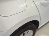  Skoda  KAMIQ Škoda  1.0 TSI 85kW Selection DSG 5d #59