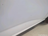  Skoda  KAMIQ Škoda  1.0 TSI 85kW Selection DSG 5d #60