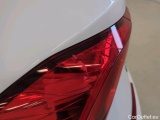  Skoda  KAMIQ Škoda  1.0 TSI 85kW Selection DSG 5d #62