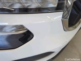  Skoda  KAMIQ Škoda  1.0 TSI 85kW Selection DSG 5d #61