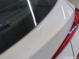  Skoda  KAMIQ Škoda  1.0 TSI 85kW Selection DSG 5d #64