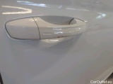  Skoda  KAMIQ Škoda  1.0 TSI 85kW Selection DSG 5d #63