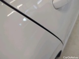  Skoda  KAMIQ Škoda  1.0 TSI 85kW Selection DSG 5d #67