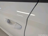  Skoda  KAMIQ Škoda  1.0 TSI 85kW Selection DSG 5d #65