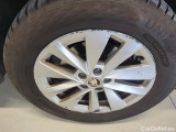 Skoda  KAMIQ Škoda  1.0 TSI 85kW Selection DSG 5d #68