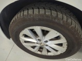  Skoda  KAMIQ Škoda  1.0 TSI 85kW Selection DSG 5d #70