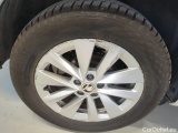  Skoda  KAMIQ Škoda  1.0 TSI 85kW Selection DSG 5d #71