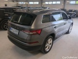 Skoda  Kodiaq Škoda  2.0 TSi 140 kW Style DSG 4x4 5d #2