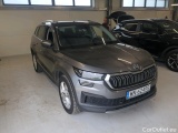  Skoda  Kodiaq Škoda  2.0 TSi 140 kW Style DSG 4x4 5d #7