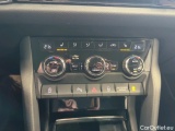  Skoda  Kodiaq Škoda  2.0 TSi 140 kW Style DSG 4x4 5d #16