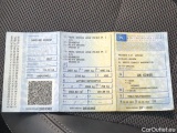  Skoda  Kodiaq Škoda  2.0 TSi 140 kW Style DSG 4x4 5d #17