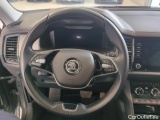  Skoda  Kodiaq Škoda  2.0 TSi 140 kW Style DSG 4x4 5d #21