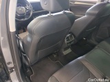  Skoda  Kodiaq Škoda  2.0 TSi 140 kW Style DSG 4x4 5d #26