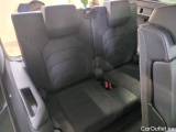  Skoda  Kodiaq Škoda  2.0 TSi 140 kW Style DSG 4x4 5d #25