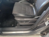  Skoda  Kodiaq Škoda  2.0 TSi 140 kW Style DSG 4x4 5d #28