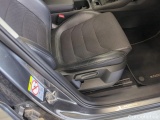  Skoda  Kodiaq Škoda  2.0 TSi 140 kW Style DSG 4x4 5d #29
