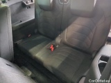  Skoda  Kodiaq Škoda  2.0 TSi 140 kW Style DSG 4x4 5d #31