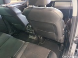  Skoda  Kodiaq Škoda  2.0 TSi 140 kW Style DSG 4x4 5d #32