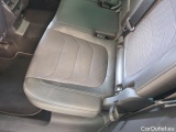  Skoda  Kodiaq Škoda  2.0 TSi 140 kW Style DSG 4x4 5d #35