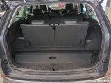  Skoda  Kodiaq Škoda  2.0 TSi 140 kW Style DSG 4x4 5d #36
