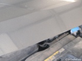  Skoda  Kodiaq Škoda  2.0 TSi 140 kW Style DSG 4x4 5d #45