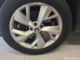  Skoda  Kodiaq Škoda  2.0 TSi 140 kW Style DSG 4x4 5d #66