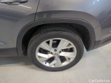  Skoda  Kodiaq Škoda  2.0 TSi 140 kW Style DSG 4x4 5d #72