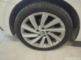  Skoda  Octavia Škoda  Combi 1.5 TSI ACT 110kW Style 5d #10