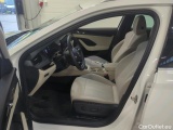  Skoda  Octavia Škoda  Combi 1.5 TSI ACT 110kW Style 5d #9