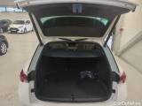  Skoda  Octavia Škoda  Combi 1.5 TSI ACT 110kW Style 5d #14