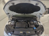  Skoda  Octavia Škoda  Combi 1.5 TSI ACT 110kW Style 5d #20