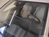  Skoda  Octavia Škoda  Combi 1.5 TSI ACT 110kW Style 5d #26