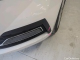  Skoda  Octavia Škoda  Combi 1.5 TSI ACT 110kW Style 5d #25