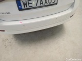  Skoda  Octavia Škoda  Combi 1.5 TSI ACT 110kW Style 5d #29