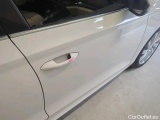 Skoda  Octavia Škoda  Combi 1.5 TSI ACT 110kW Style 5d #31