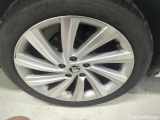  Skoda  Octavia Škoda  Combi 1.5 TSI ACT 110kW Style 5d #32