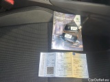  Skoda  Octavia Škoda  1.5 TSI 110kW MHEV DSG Ambition 5d #3