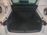  Skoda  Octavia Škoda  1.5 TSI 110kW MHEV DSG Ambition 5d #6