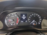  Skoda  Octavia Škoda  1.5 TSI 110kW MHEV DSG Ambition 5d #5