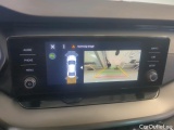  Skoda  Octavia Škoda  1.5 TSI 110kW MHEV DSG Ambition 5d #10
