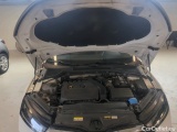  Skoda  Octavia Škoda  1.5 TSI 110kW MHEV DSG Ambition 5d #17