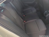 Skoda  Octavia Škoda  1.5 TSI 110kW MHEV DSG Ambition 5d #20