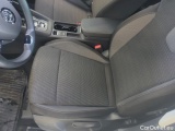  Skoda  Octavia Škoda  1.5 TSI 110kW MHEV DSG Ambition 5d #21