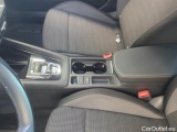  Skoda  Octavia Škoda  1.5 TSI 110kW MHEV DSG Ambition 5d #22