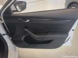  Skoda  Octavia Škoda  1.5 TSI 110kW MHEV DSG Ambition 5d #25